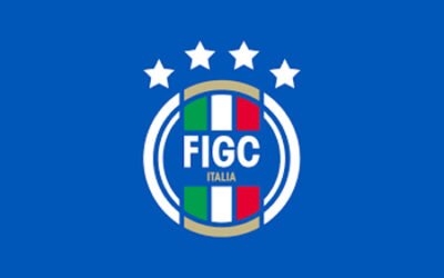 Prime convocazioni Under 13 Nazionale