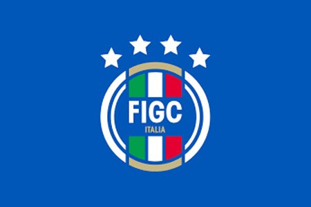 Prime convocazioni Under 13 Nazionale