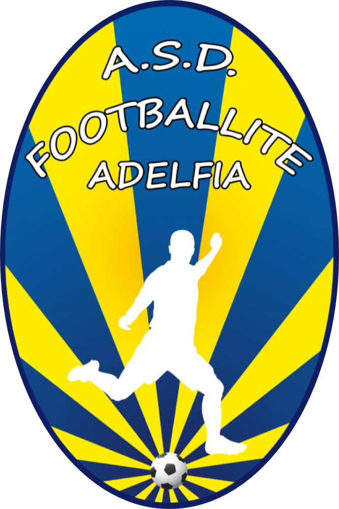 A.s.d. Footballite Adelfia